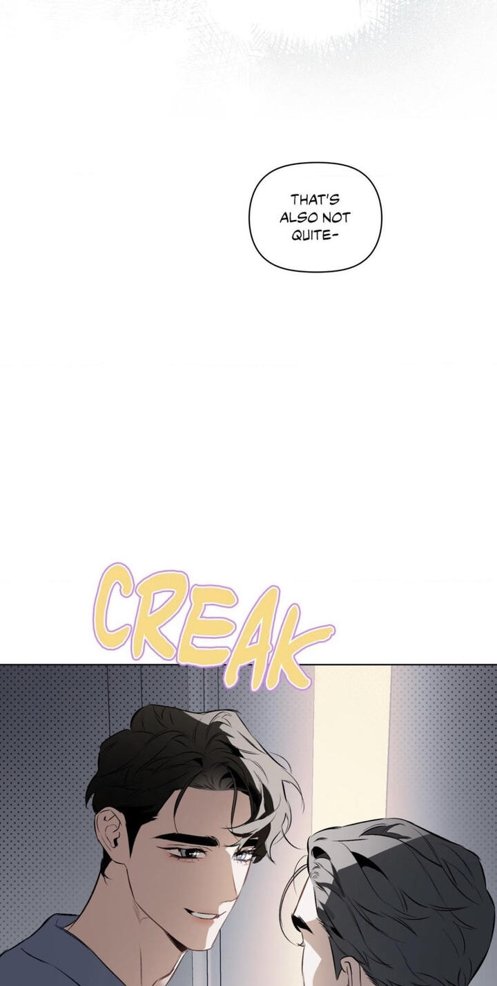 Sore ni Namae o Tsukeru Nara Chapter 71 page 68 - 