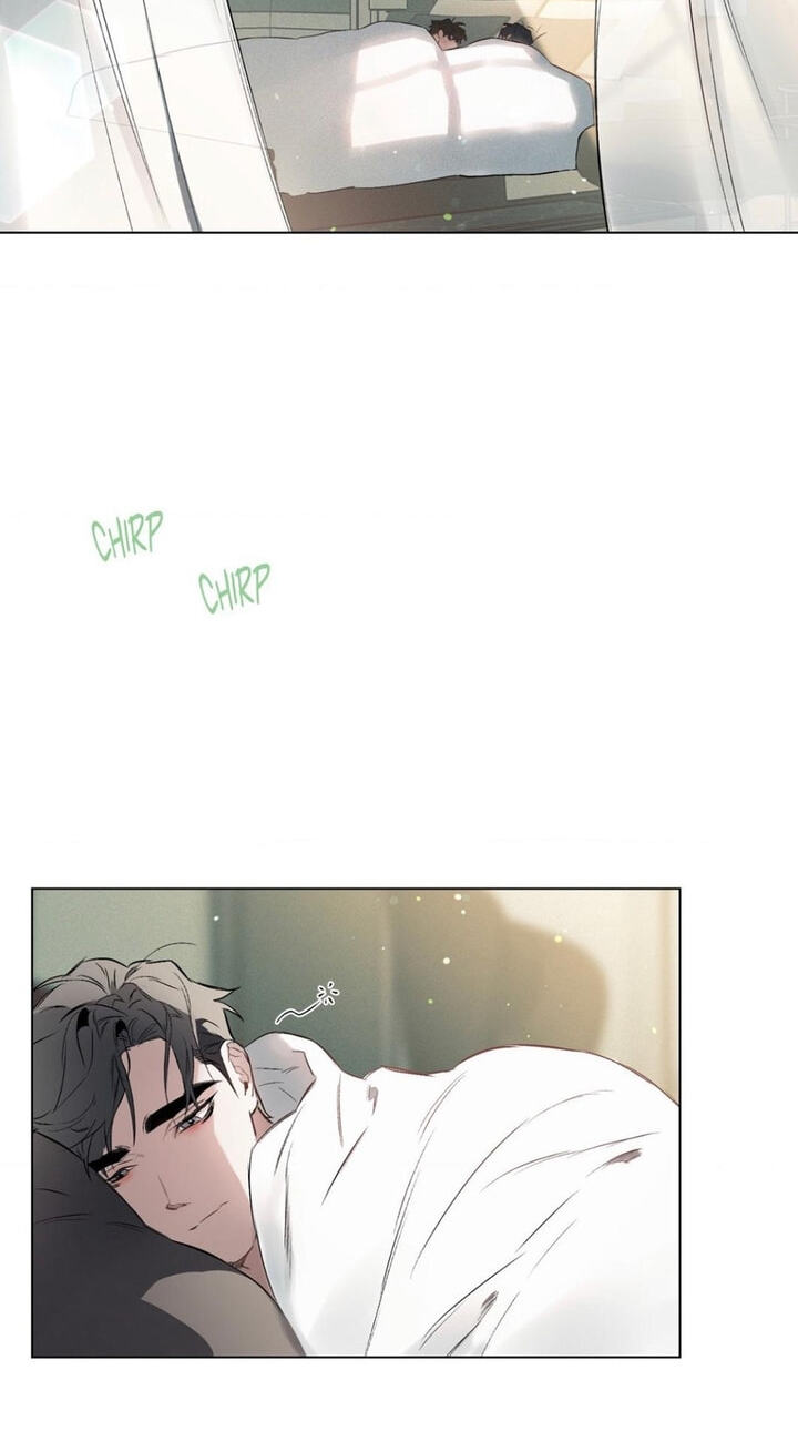 Sore ni Namae o Tsukeru Nara Chapter 72 page 2 - 