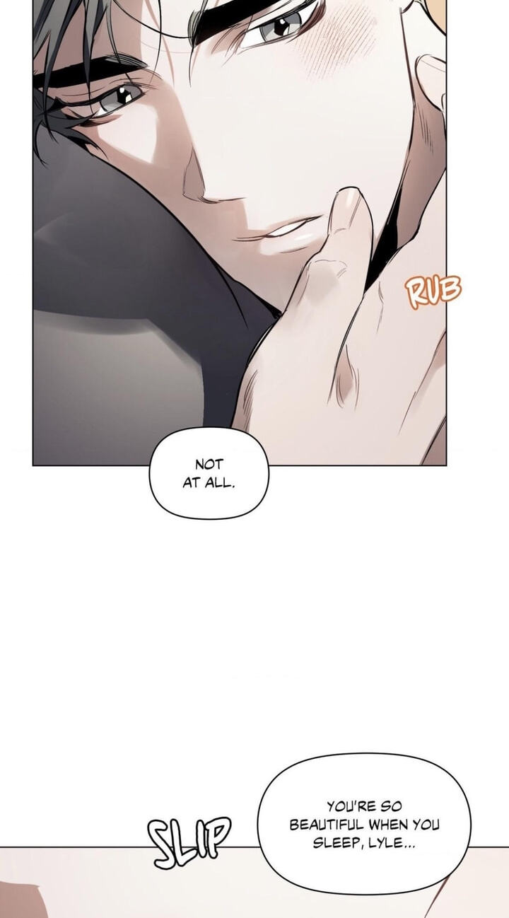 Sore ni Namae o Tsukeru Nara Chapter 72 page 11 - 