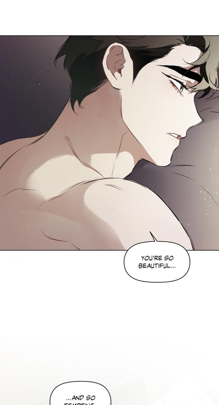 Sore ni Namae o Tsukeru Nara Chapter 72 page 17 - 