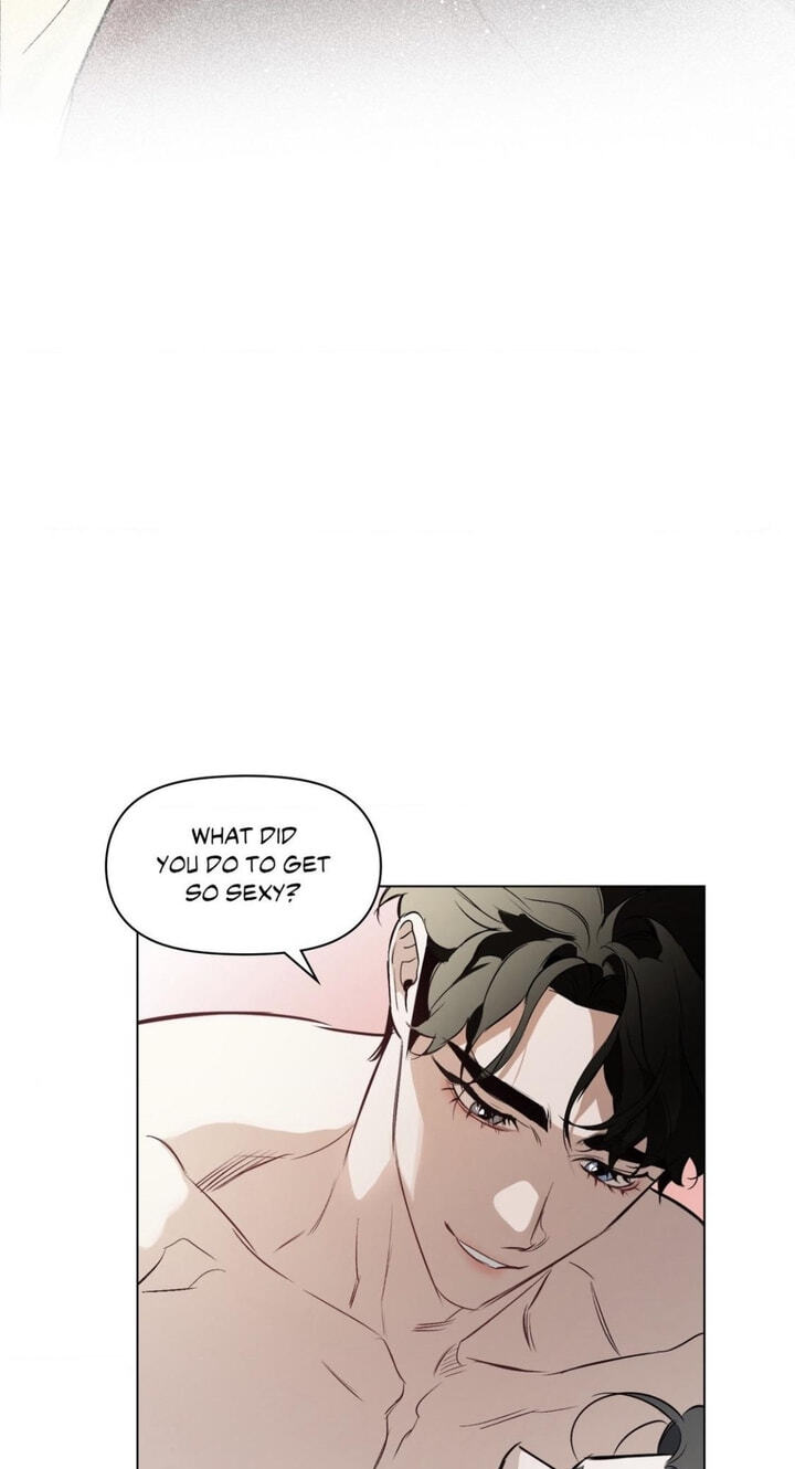 Sore ni Namae o Tsukeru Nara Chapter 72 page 19 - 