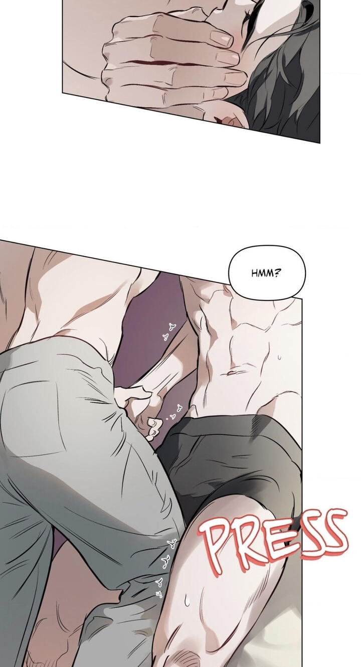 Sore ni Namae o Tsukeru Nara Chapter 72 page 20 - 