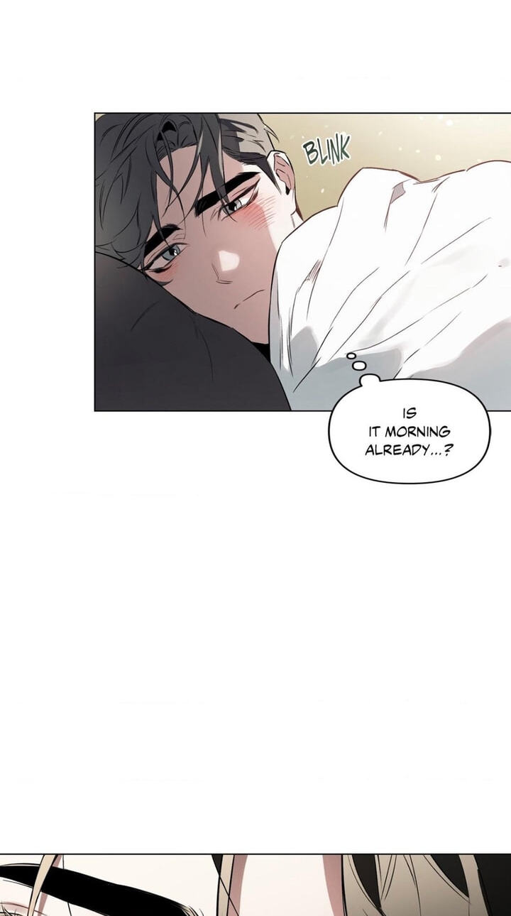 Sore ni Namae o Tsukeru Nara Chapter 72 page 3 - 