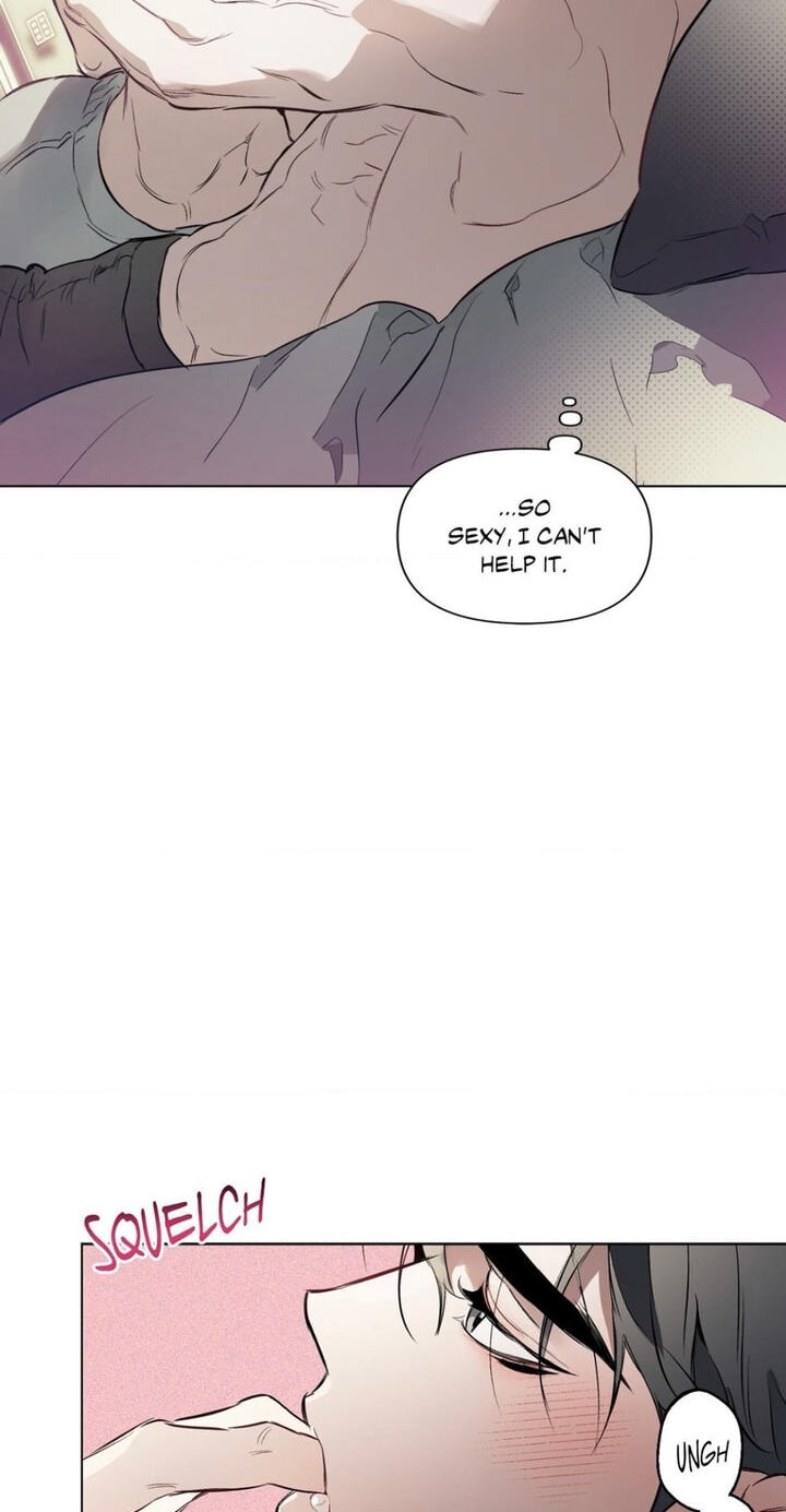 Sore ni Namae o Tsukeru Nara Chapter 72 page 26 - 