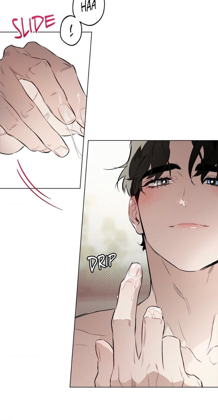Sore ni Namae o Tsukeru Nara Chapter 72 page 28 - 