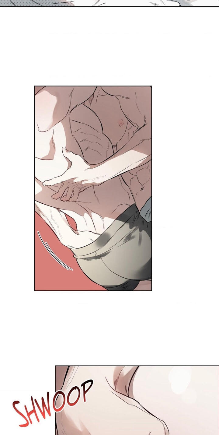 Sore ni Namae o Tsukeru Nara Chapter 72 page 30 - 