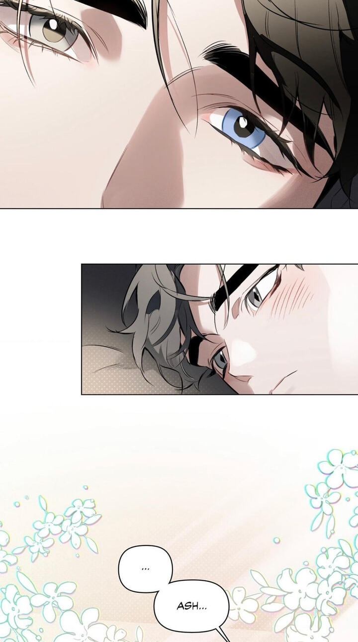 Sore ni Namae o Tsukeru Nara Chapter 72 page 4 - 