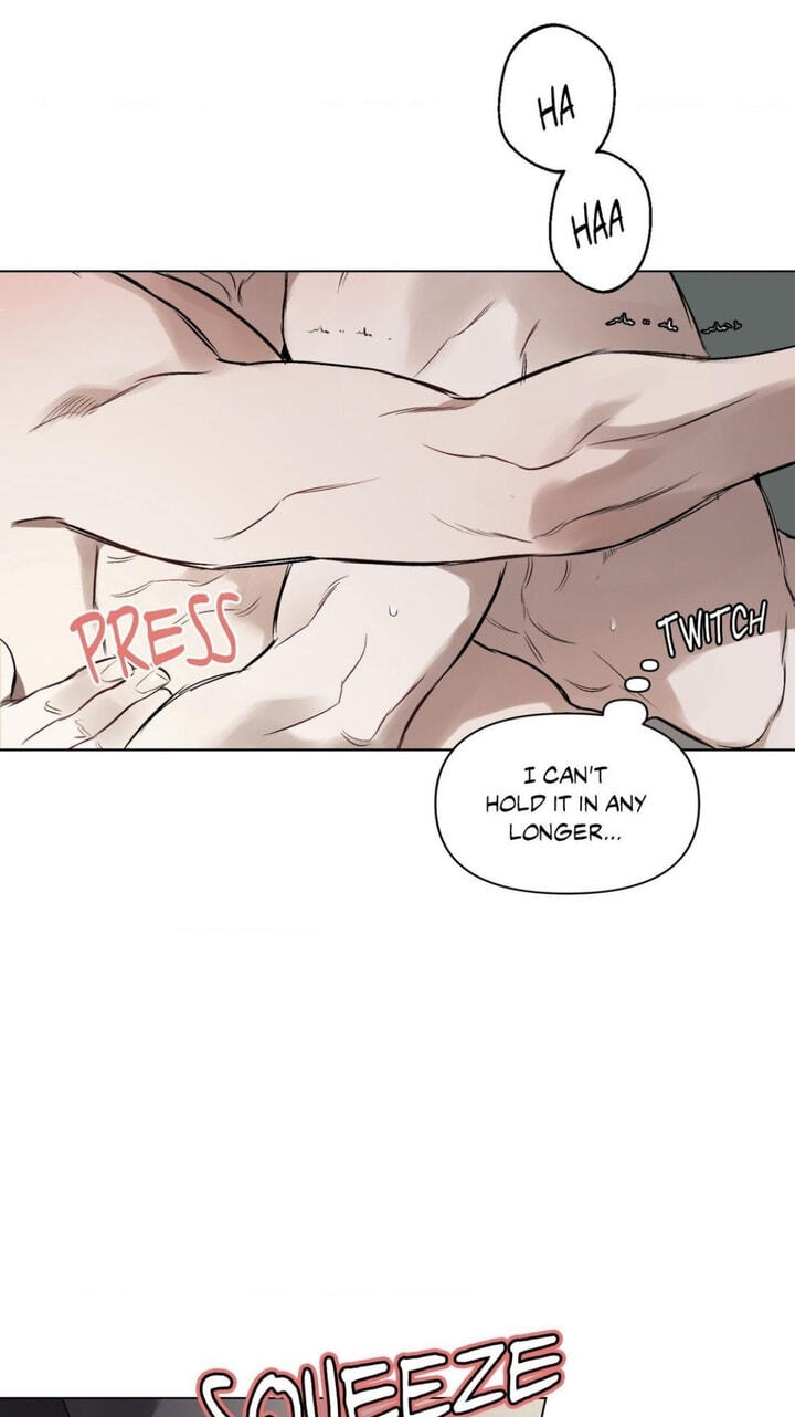 Sore ni Namae o Tsukeru Nara Chapter 72 page 40 - 