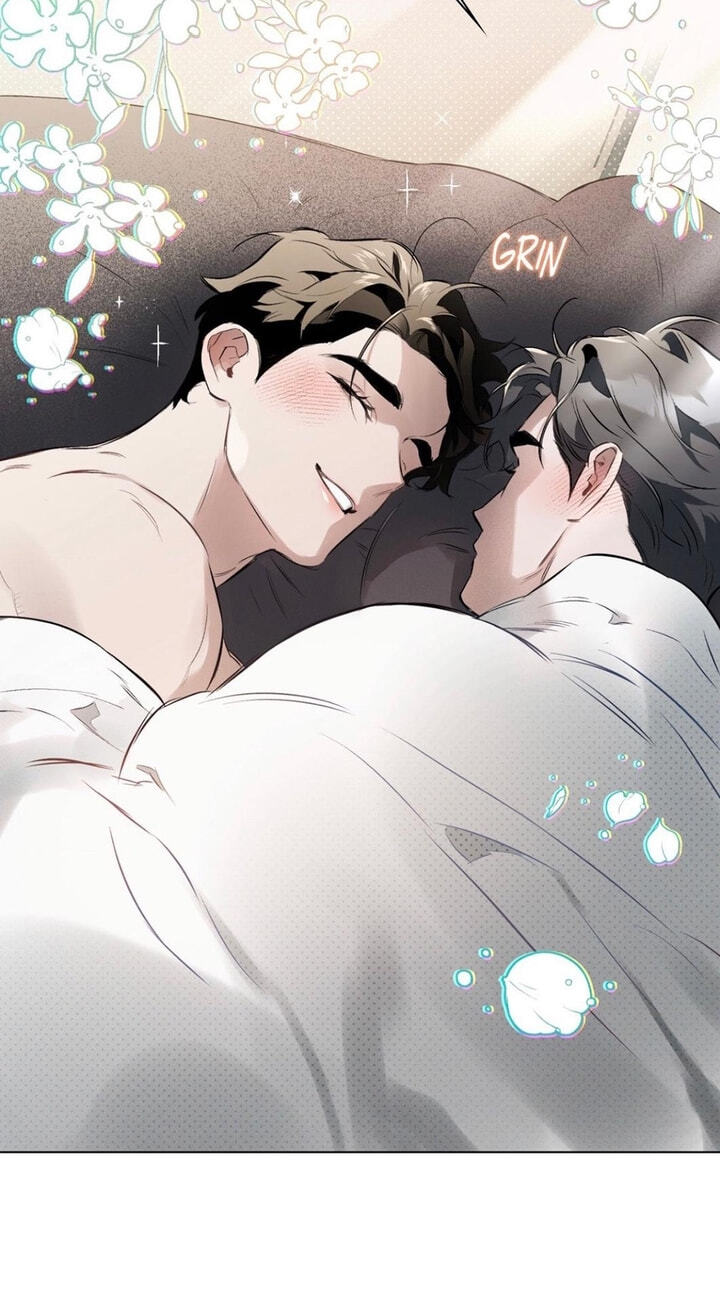 Sore ni Namae o Tsukeru Nara Chapter 72 page 5 - 