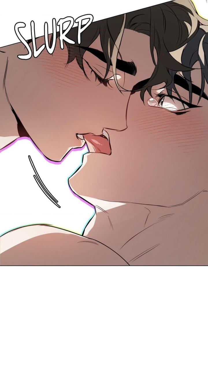 Sore ni Namae o Tsukeru Nara Chapter 72 page 42 - 