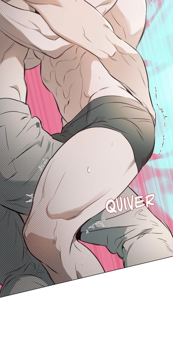 Sore ni Namae o Tsukeru Nara Chapter 72 page 44 - 