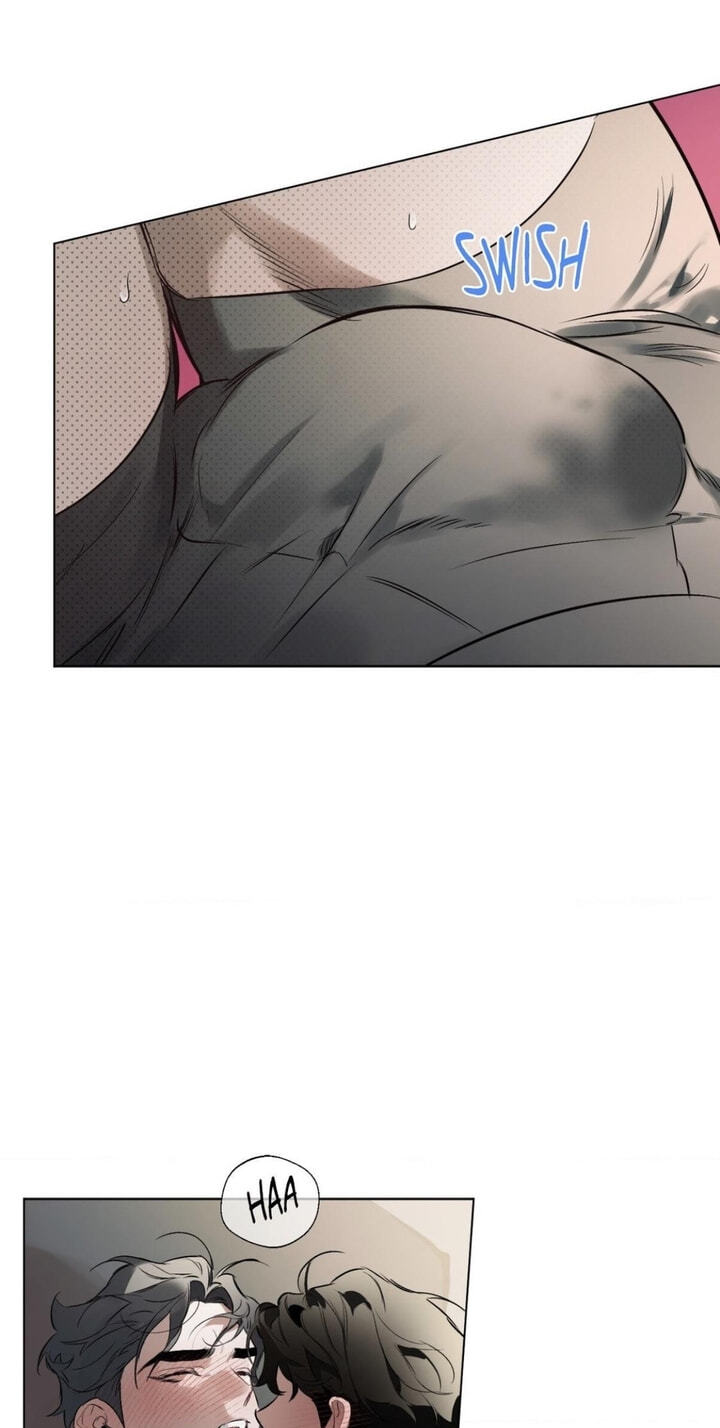 Sore ni Namae o Tsukeru Nara Chapter 72 page 45 - 