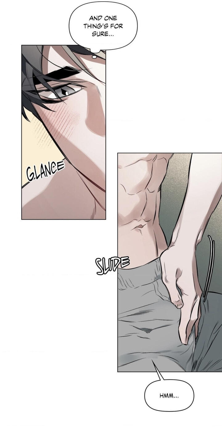 Sore ni Namae o Tsukeru Nara Chapter 72 page 50 - 