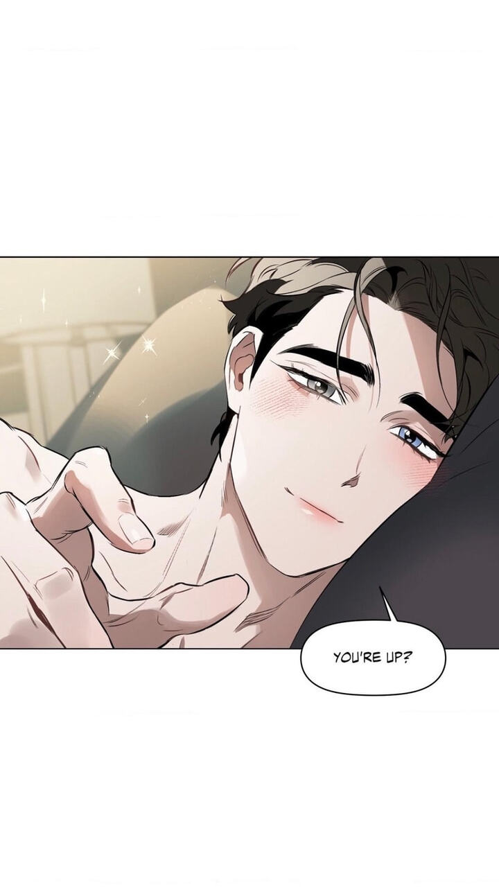 Sore ni Namae o Tsukeru Nara Chapter 72 page 6 - 