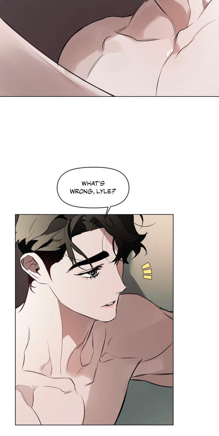 Sore ni Namae o Tsukeru Nara Chapter 72 page 53 - 