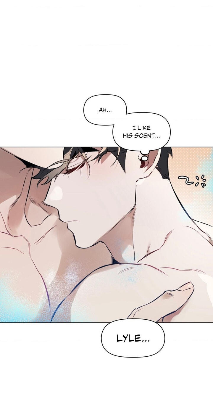 Sore ni Namae o Tsukeru Nara Chapter 72 page 57 - 