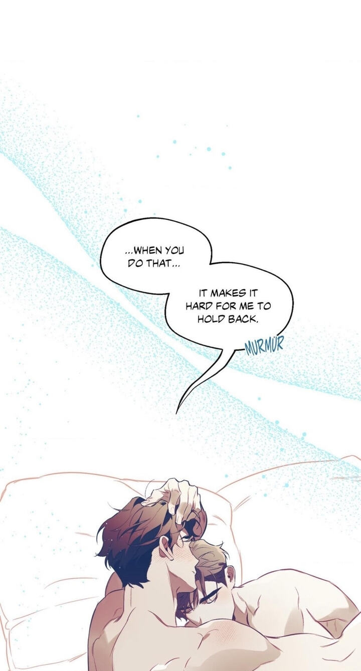 Sore ni Namae o Tsukeru Nara Chapter 72 page 58 - 