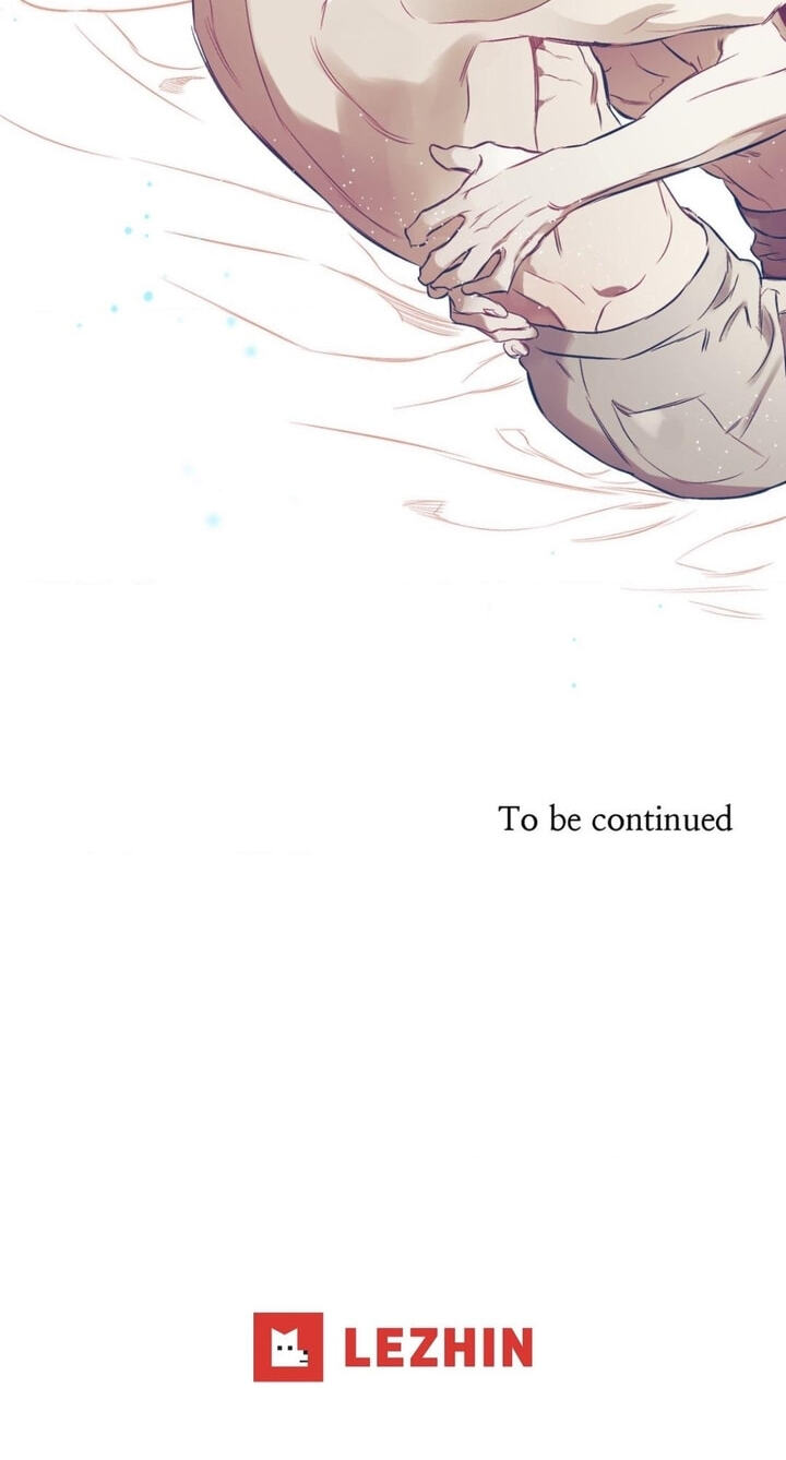 Sore ni Namae o Tsukeru Nara Chapter 72 page 59 - 