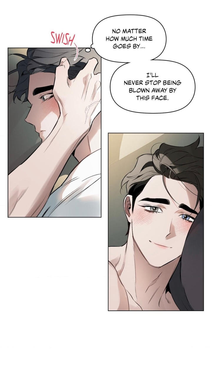Sore ni Namae o Tsukeru Nara Chapter 72 page 7 - 