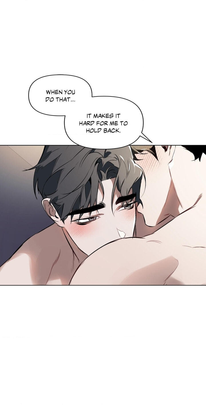 Sore ni Namae o Tsukeru Nara Chapter 73 page 1 - 