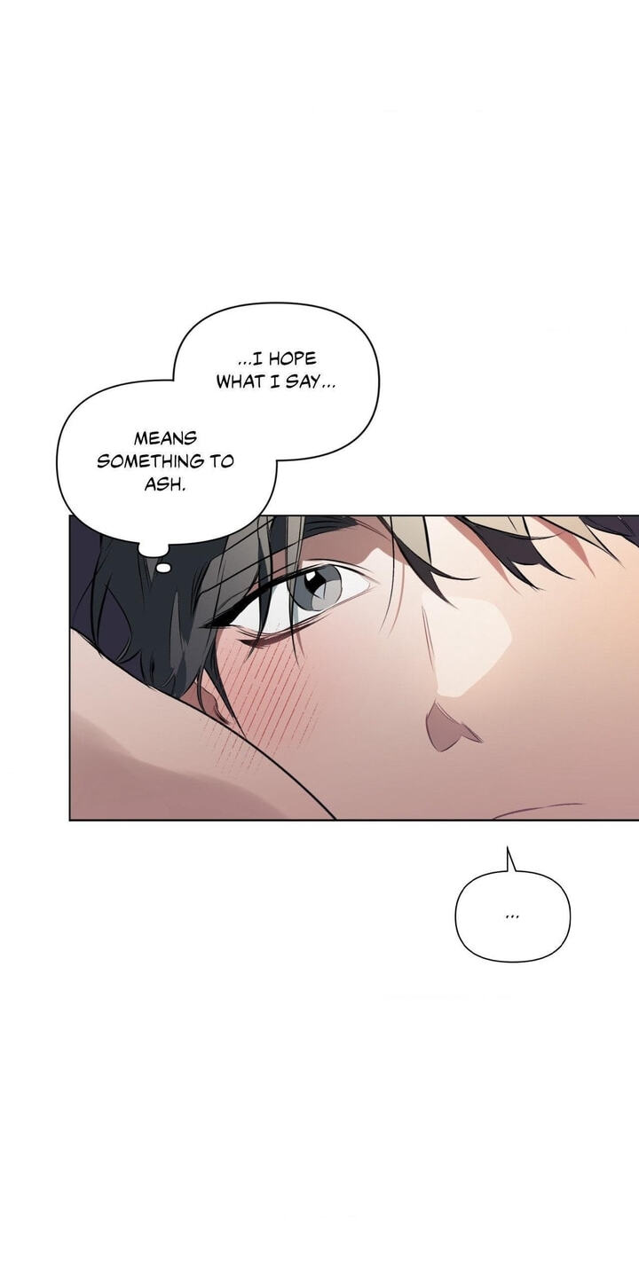 Sore ni Namae o Tsukeru Nara Chapter 73 page 14 - 