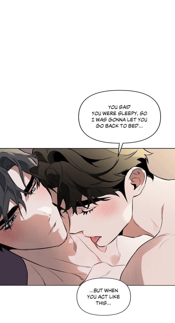 Sore ni Namae o Tsukeru Nara Chapter 73 page 22 - 