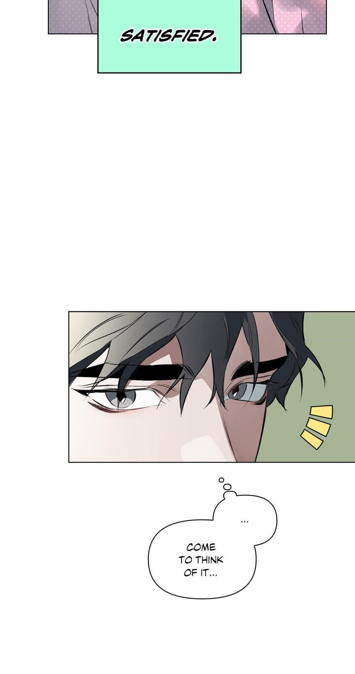 Sore ni Namae o Tsukeru Nara Chapter 73 page 30 - 