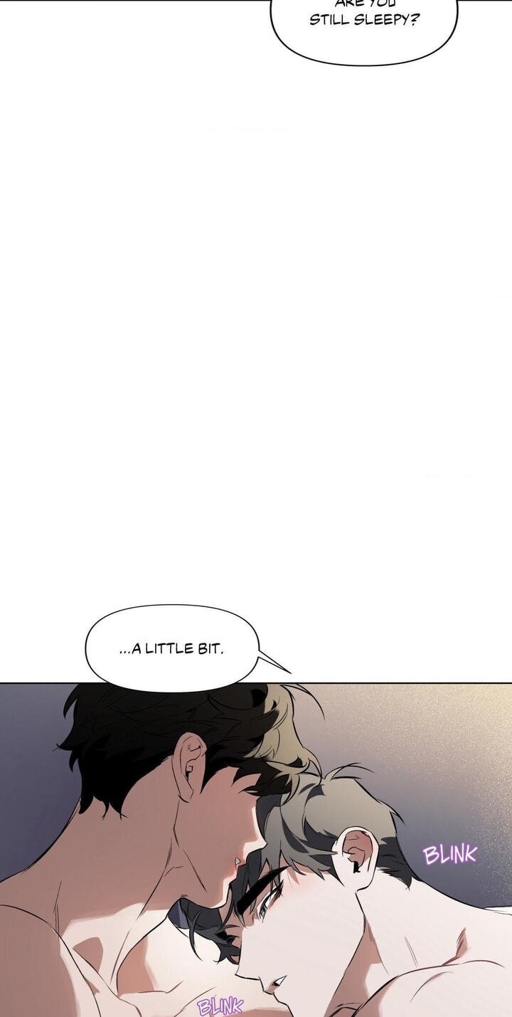 Sore ni Namae o Tsukeru Nara Chapter 73 page 4 - 