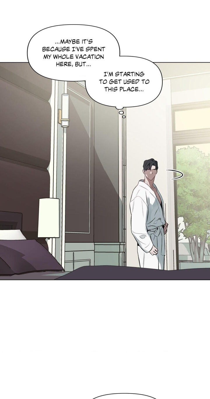 Sore ni Namae o Tsukeru Nara Chapter 73 page 31 - 