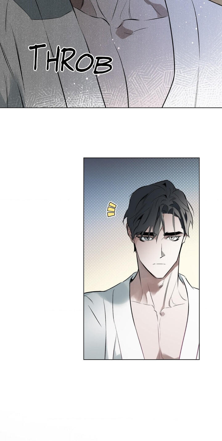 Sore ni Namae o Tsukeru Nara Chapter 73 page 42 - 