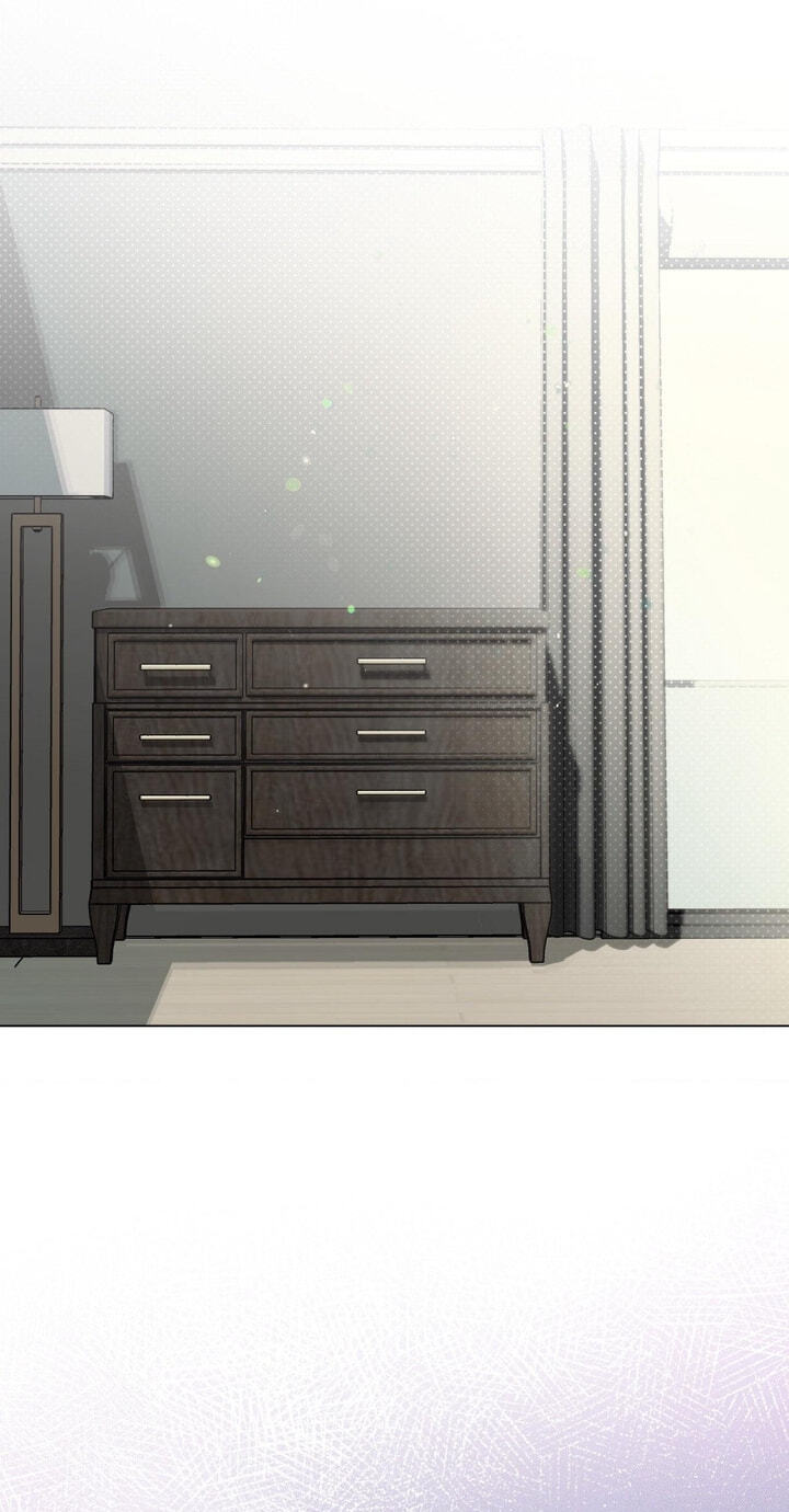 Sore ni Namae o Tsukeru Nara Chapter 73 page 43 - 