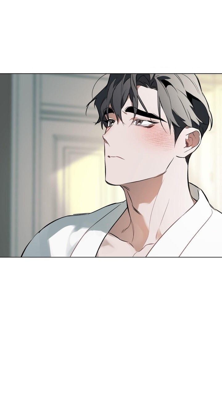 Sore ni Namae o Tsukeru Nara Chapter 73 page 51 - 