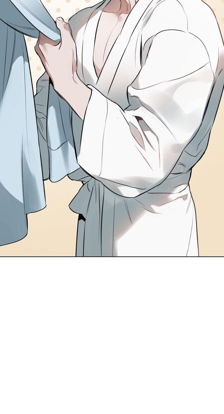 Sore ni Namae o Tsukeru Nara Chapter 73 page 54 - 