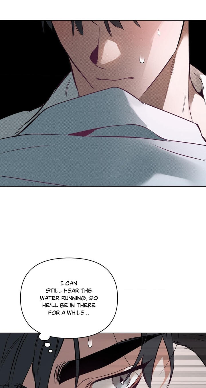 Sore ni Namae o Tsukeru Nara Chapter 73 page 59 - 