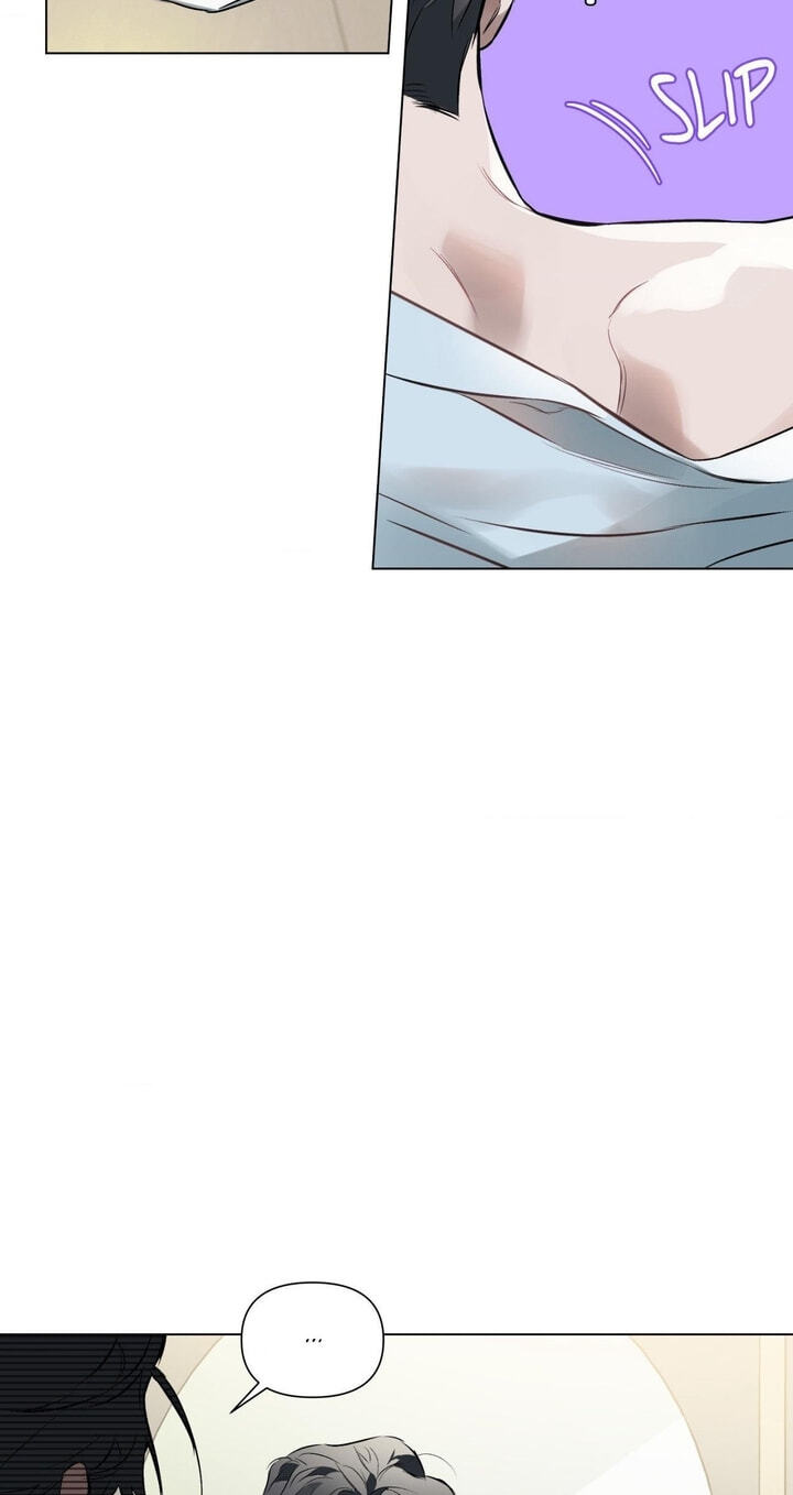 Sore ni Namae o Tsukeru Nara Chapter 73 page 61 - 