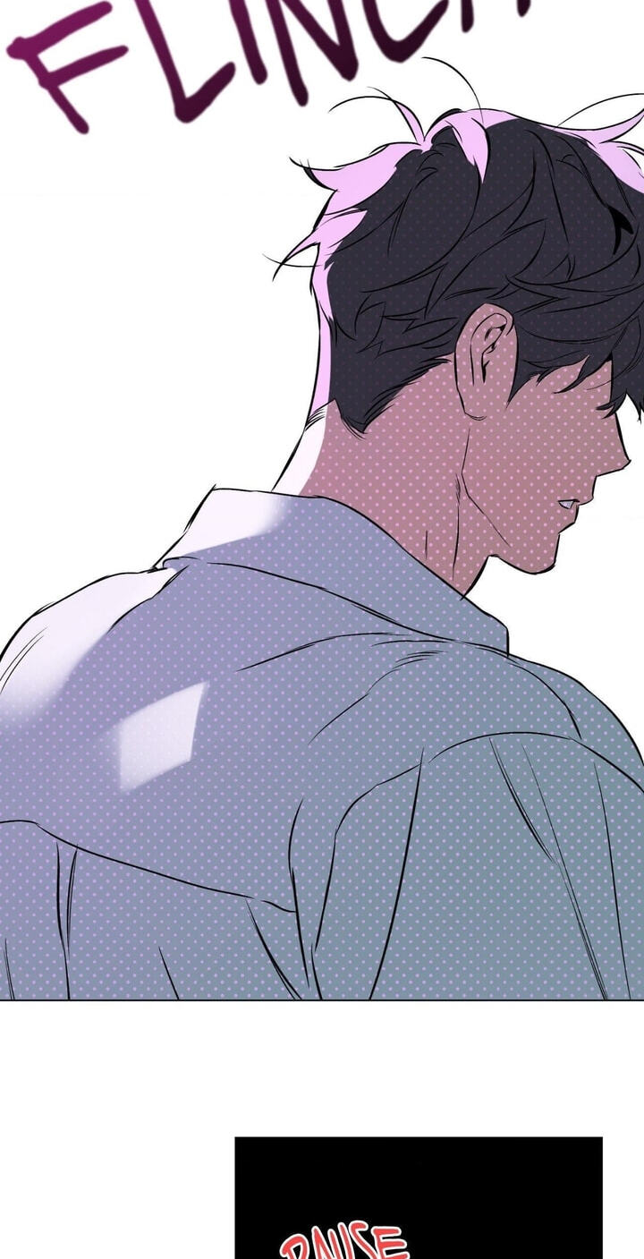 Sore ni Namae o Tsukeru Nara Chapter 73 page 65 - 
