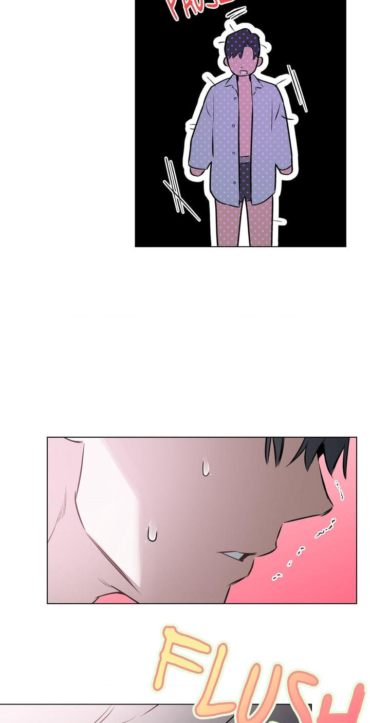 Sore ni Namae o Tsukeru Nara Chapter 73 page 66 - 