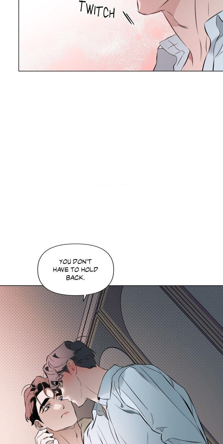 Sore ni Namae o Tsukeru Nara Chapter 74 page 17 - 