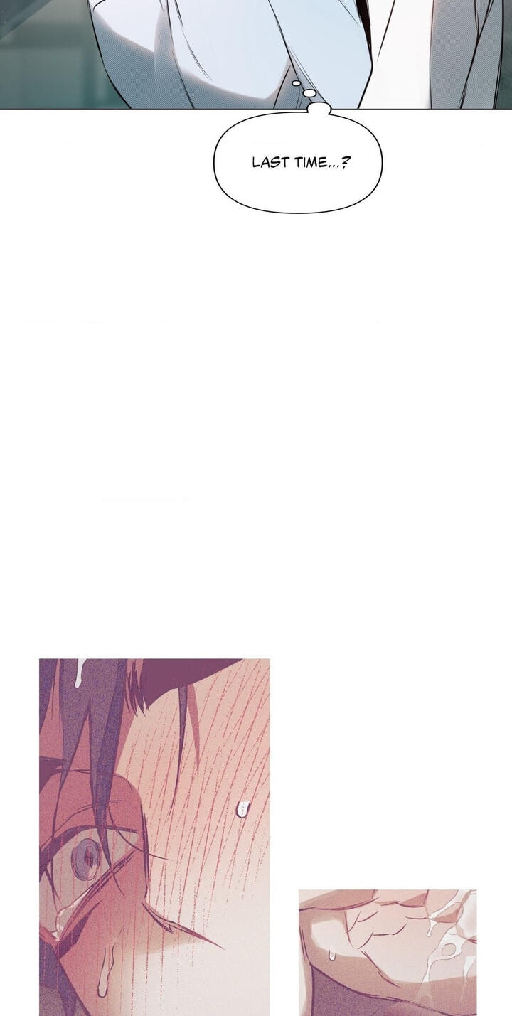 Sore ni Namae o Tsukeru Nara Chapter 74 page 20 - 