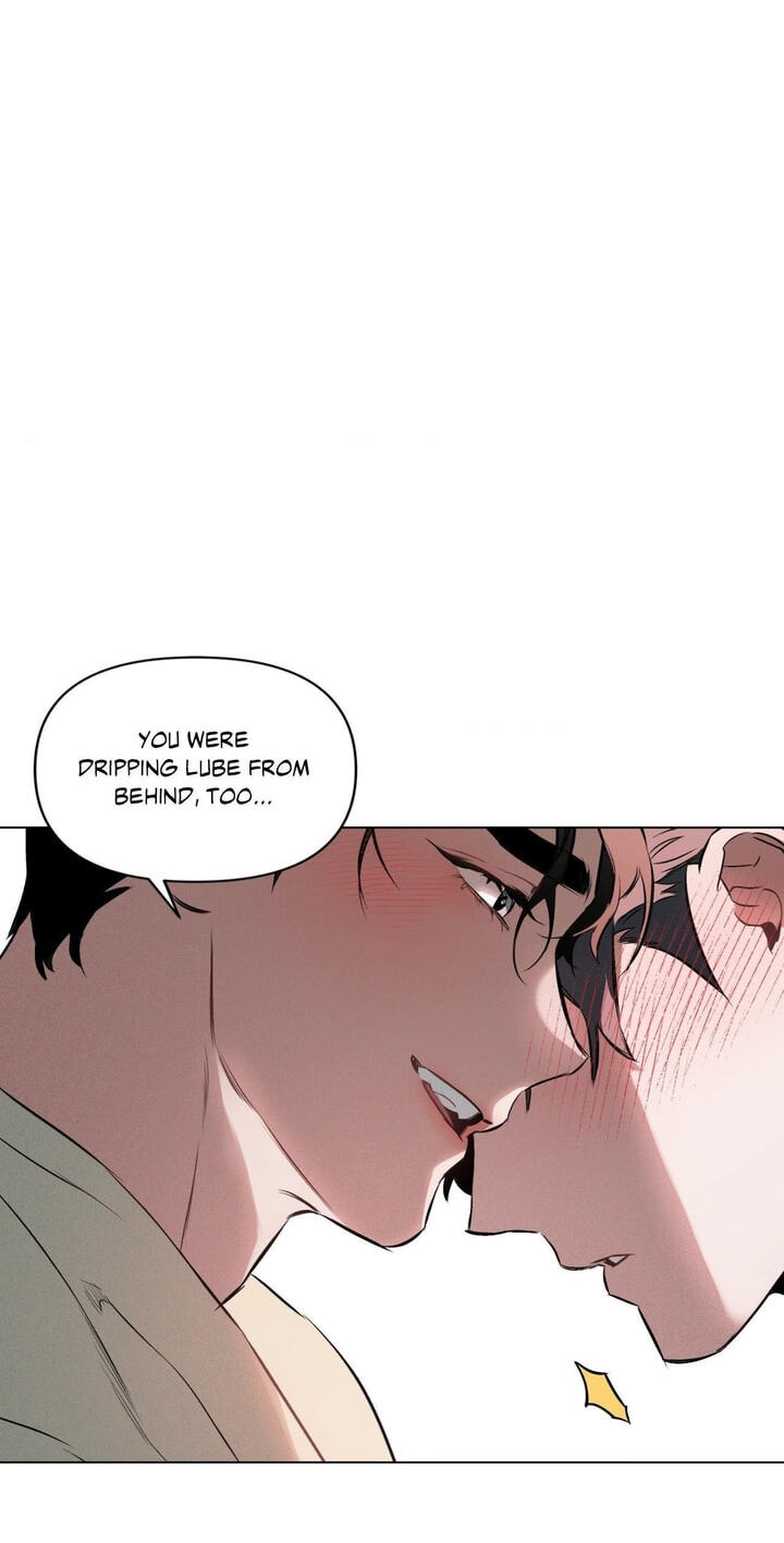 Sore ni Namae o Tsukeru Nara Chapter 74 page 30 - 