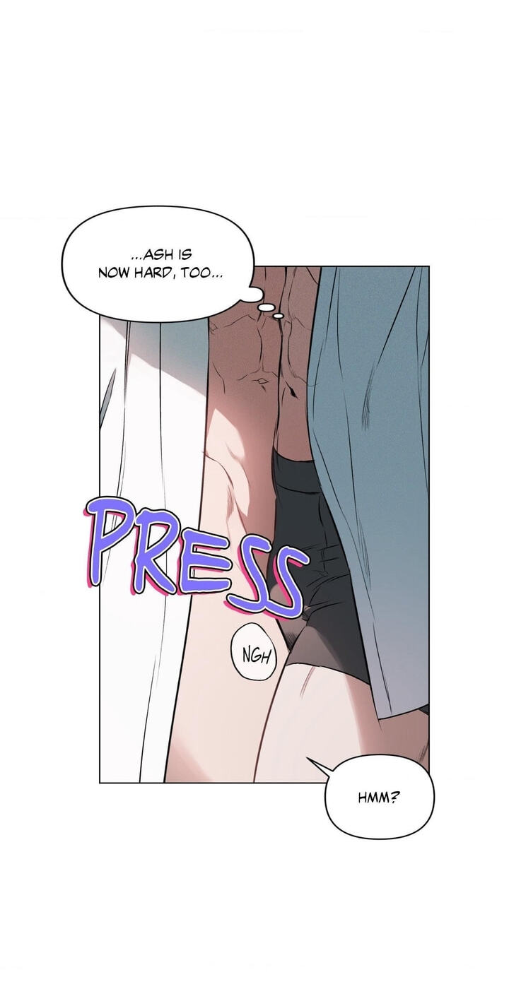 Sore ni Namae o Tsukeru Nara Chapter 74 page 31 - 