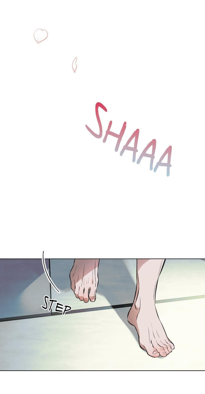 Sore ni Namae o Tsukeru Nara Chapter 74 page 52 - 