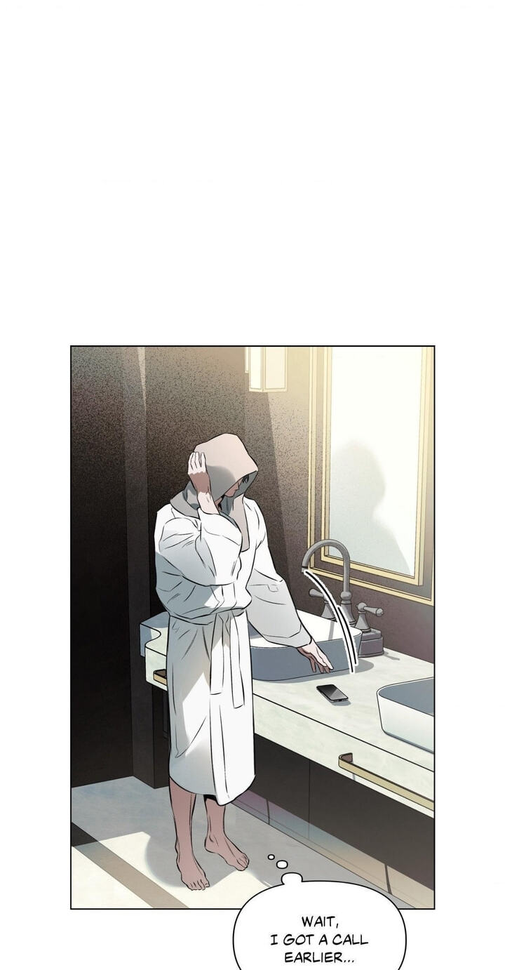 Sore ni Namae o Tsukeru Nara Chapter 74 page 53 - 