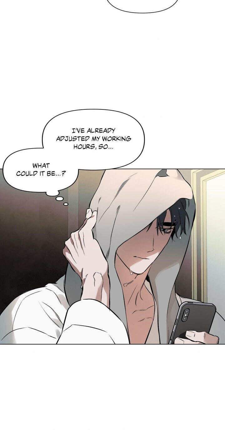 Sore ni Namae o Tsukeru Nara Chapter 74 page 54 - 