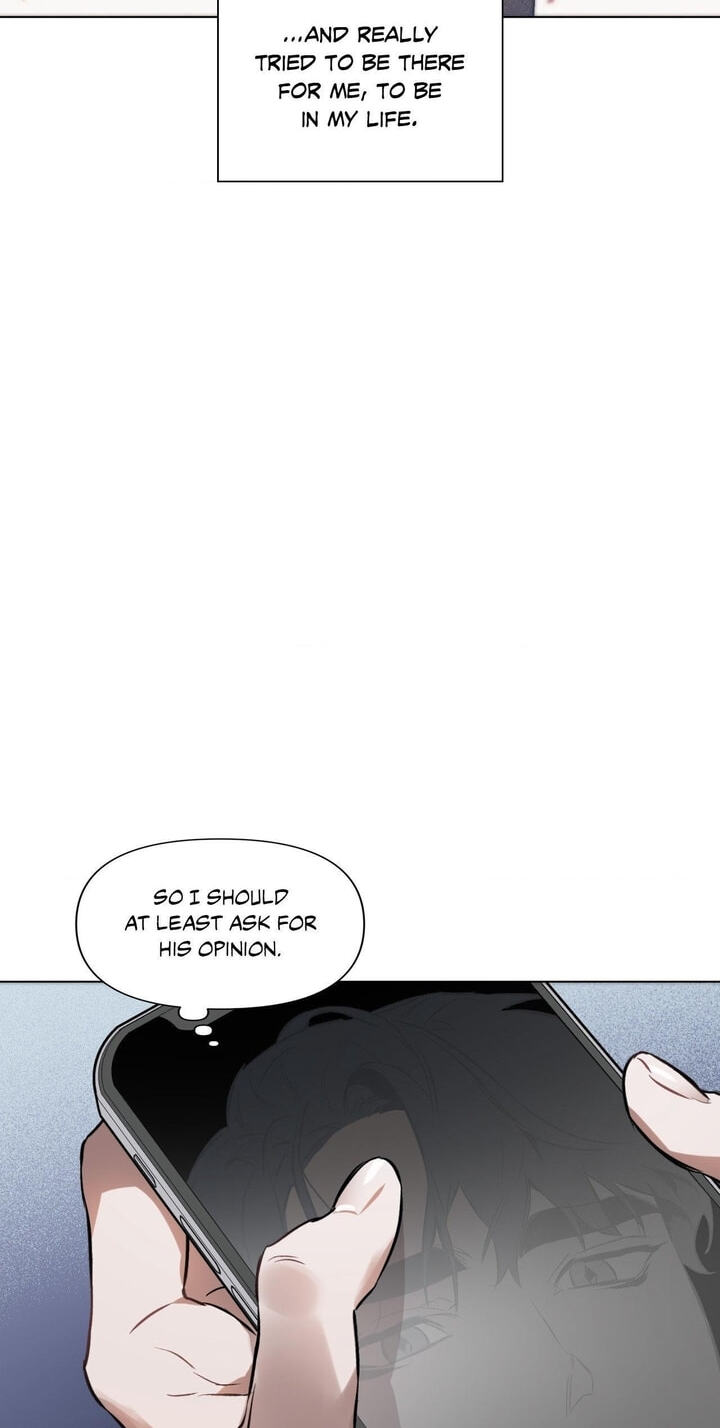 Sore ni Namae o Tsukeru Nara Chapter 75 page 16 - 