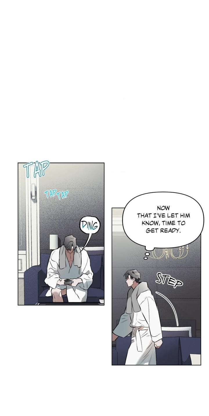 Sore ni Namae o Tsukeru Nara Chapter 75 page 18 - 