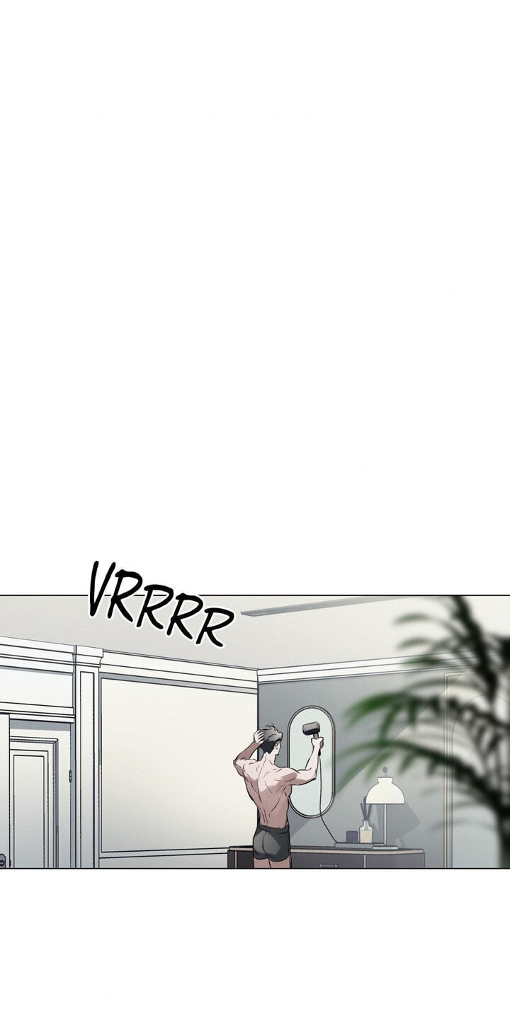 Sore ni Namae o Tsukeru Nara Chapter 75 page 19 - 