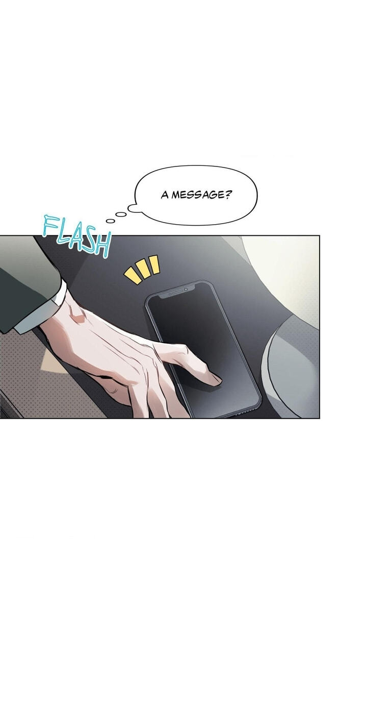 Sore ni Namae o Tsukeru Nara Chapter 75 page 21 - 