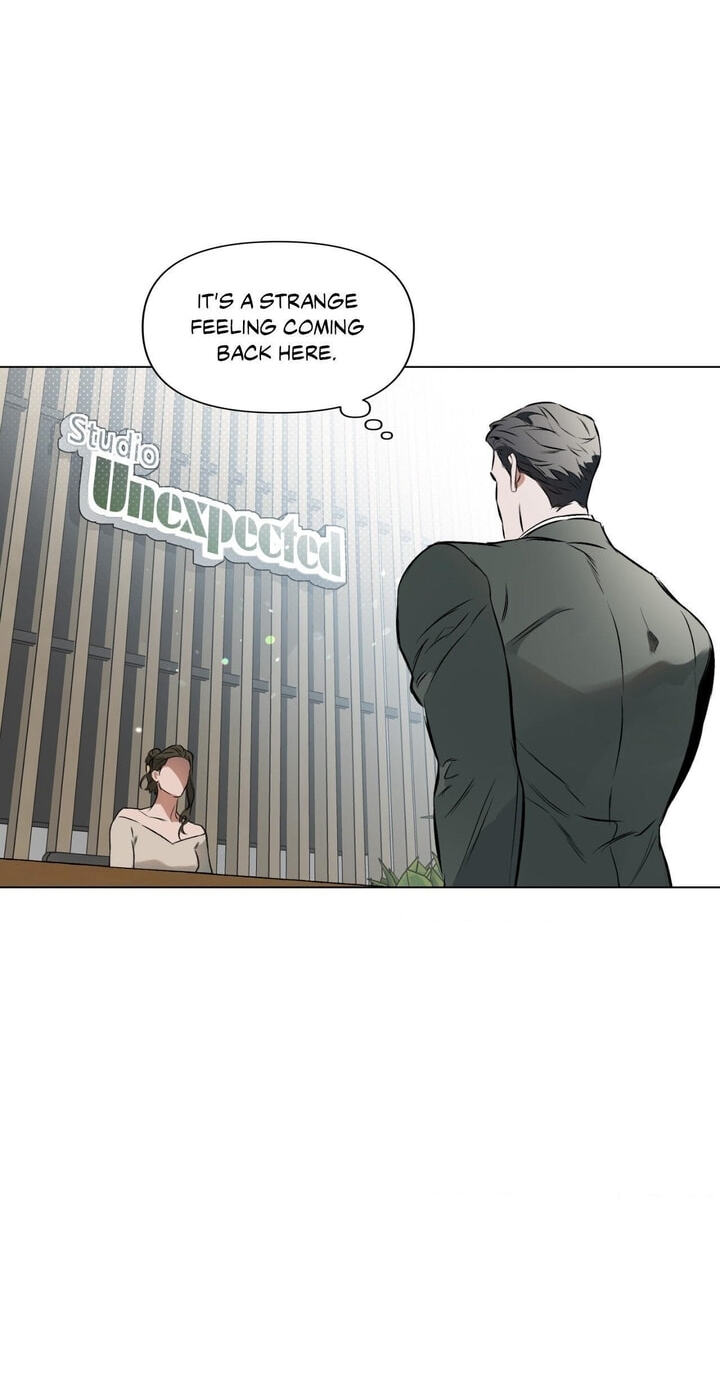Sore ni Namae o Tsukeru Nara Chapter 75 page 28 - 