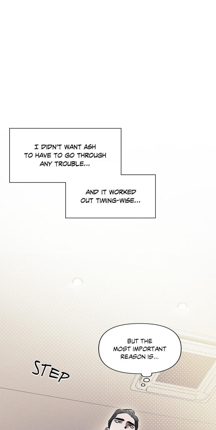 Sore ni Namae o Tsukeru Nara Chapter 75 page 30 - 